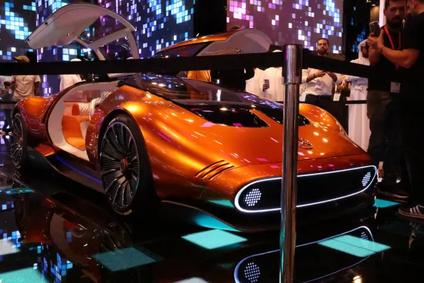 비비 카지노 안드로이드/iOS 앱